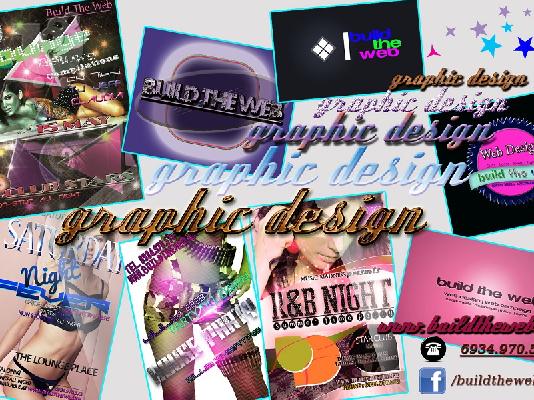 σχεδίαση γραφικών - εταιρικού προφίλ - branding, εταιρική ταυτότητα - λογότυπου- corporate...